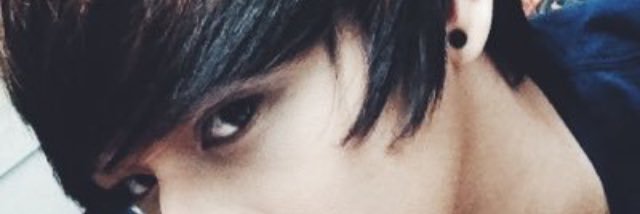BGemica's profile banner image