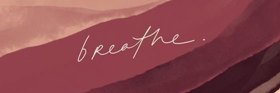 heyranii's profile banner image