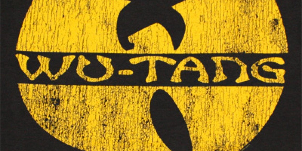 Jaedynbro's profile banner image