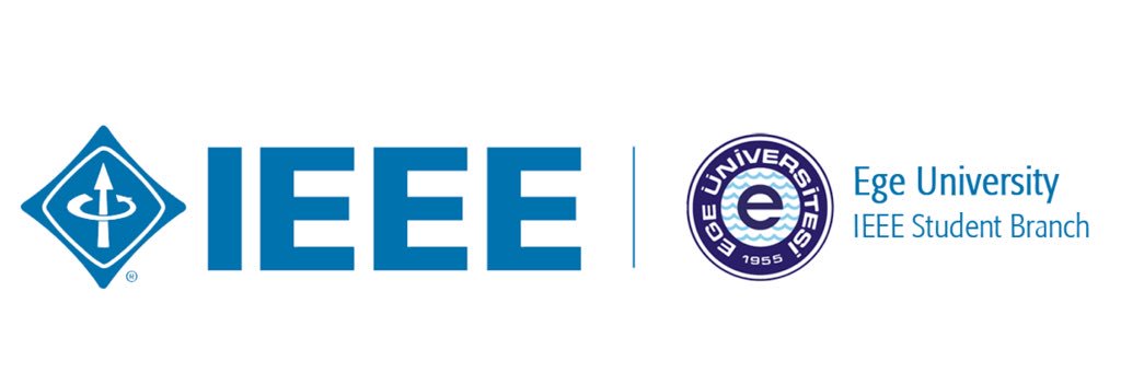 IEEEegesb's profile banner image