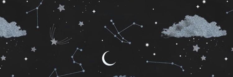 lb_chelsea's profile banner image