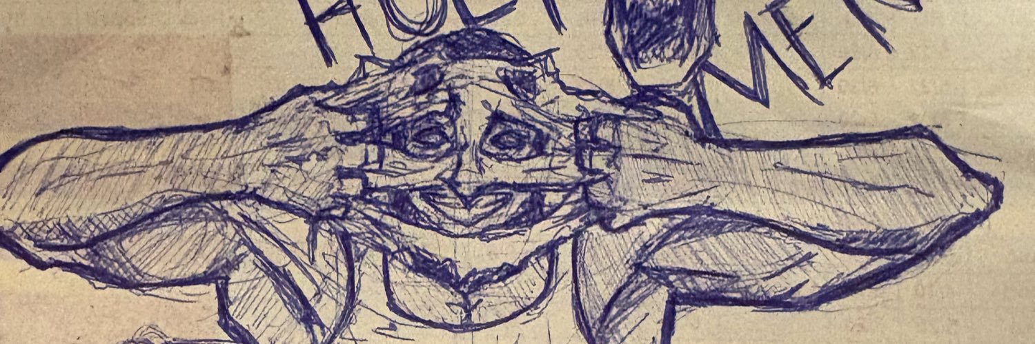 T__93's profile banner image