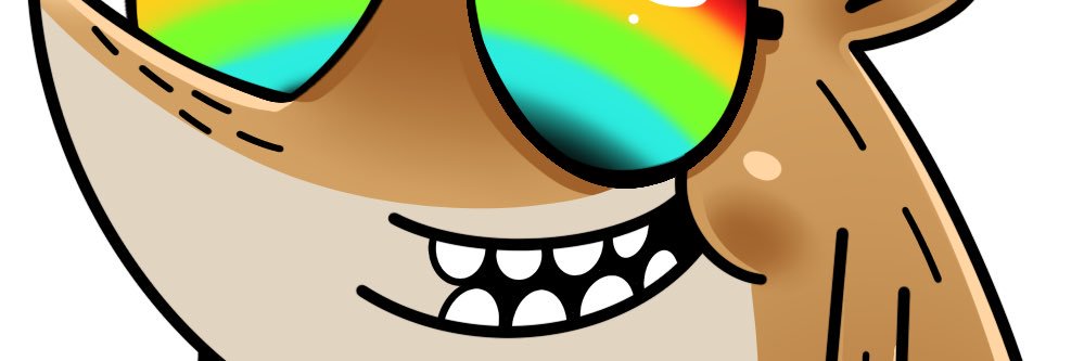 SecretAgentBERT's profile banner image