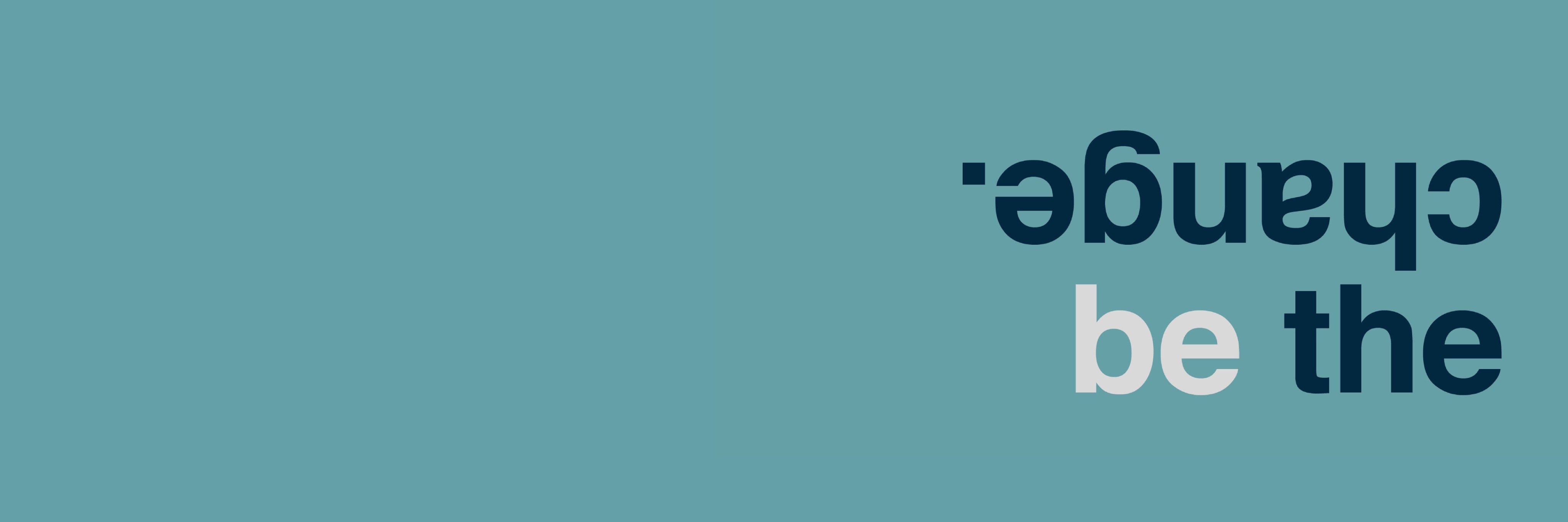 StefiBona's profile banner image