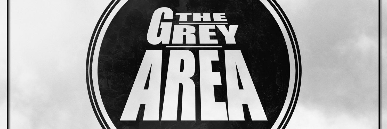 Grey (Michael Schinke II) banner