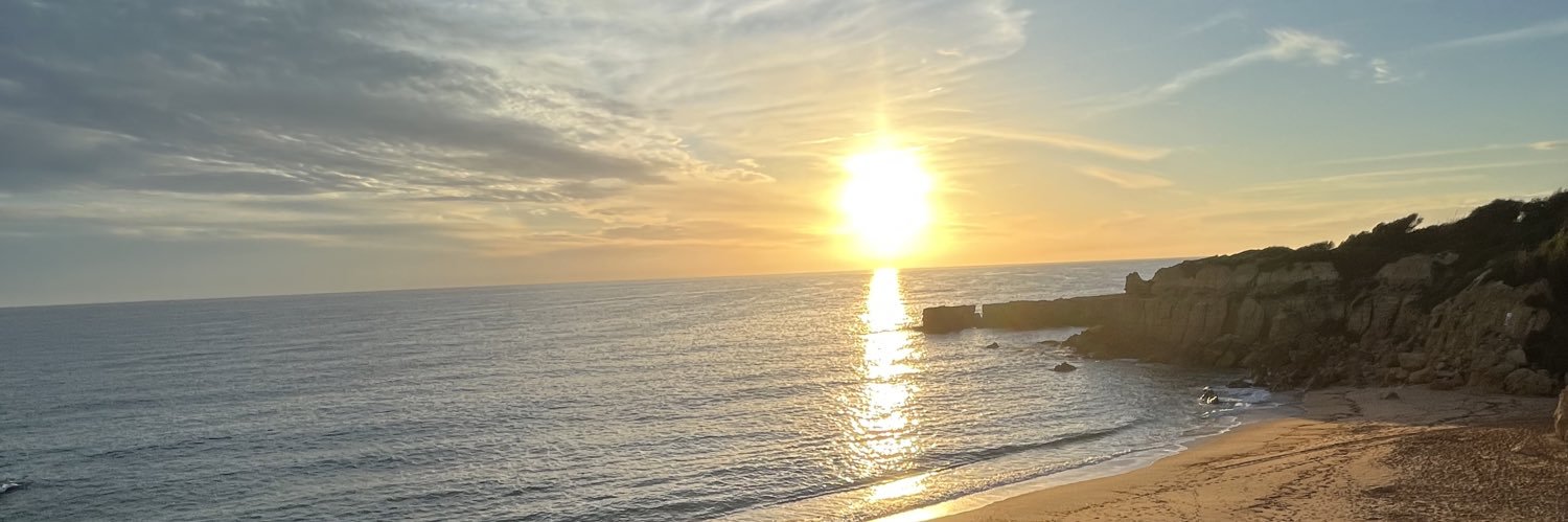 MARINA MORENO banner
