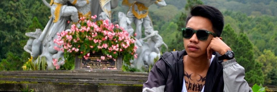 can_budiman banner