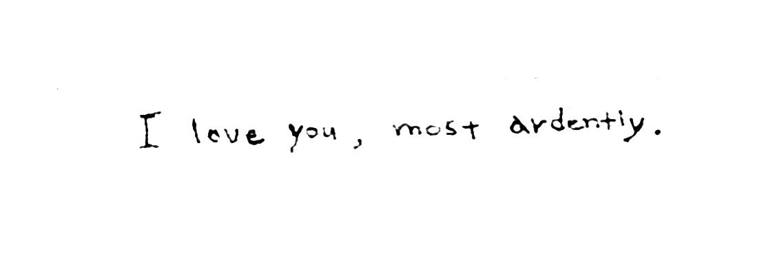 Per_fume_9410's profile banner image