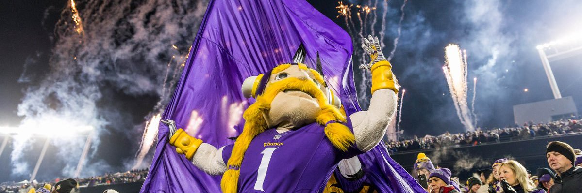 katiebounds's profile banner image