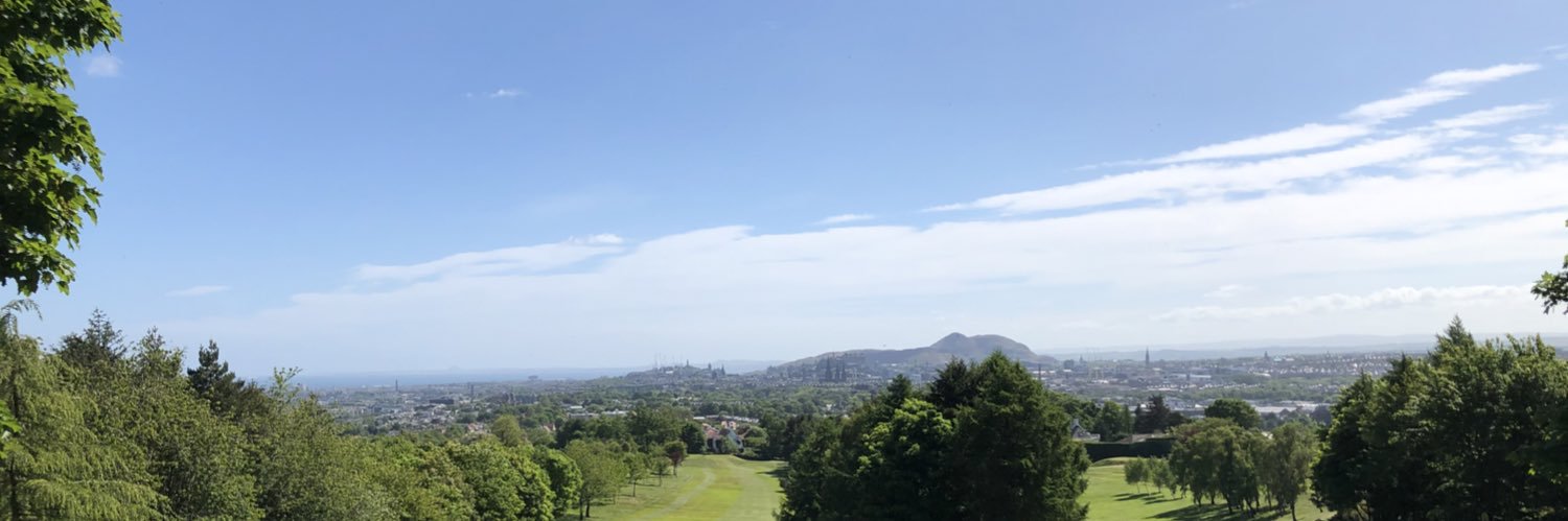 IainClarkeAD's profile banner image