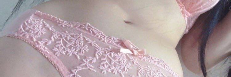 Betoche's profile banner image