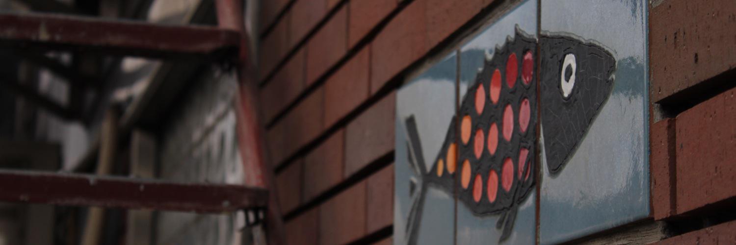 ankleDD's profile banner image
