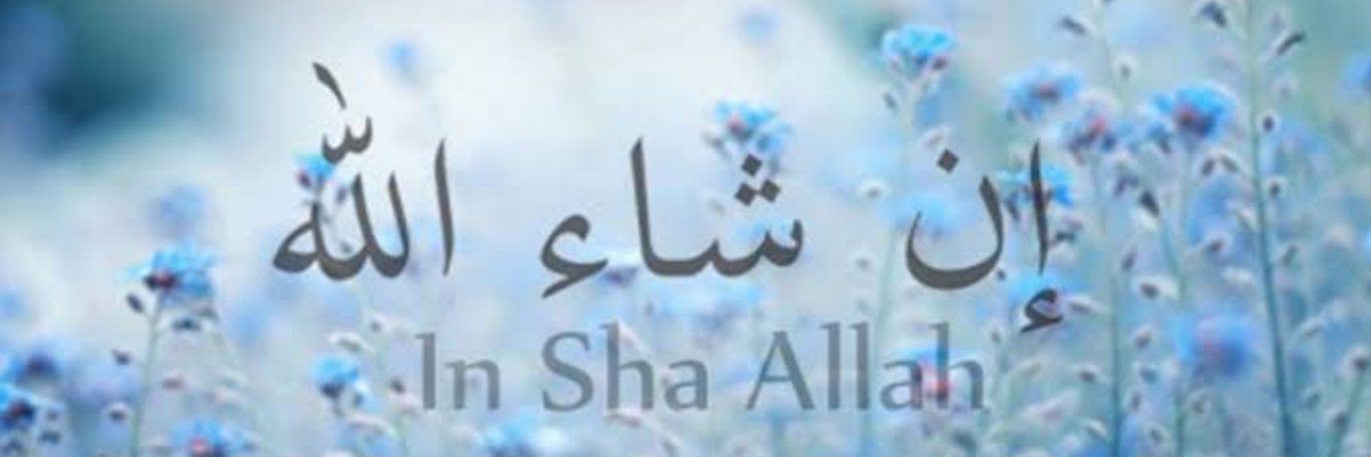 hajibbb's profile banner image