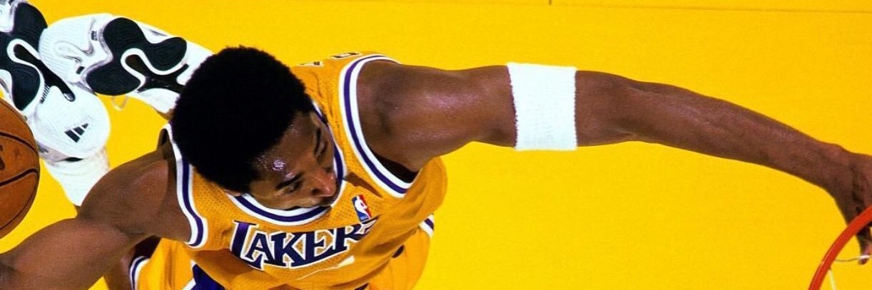 Jnard20's profile banner image