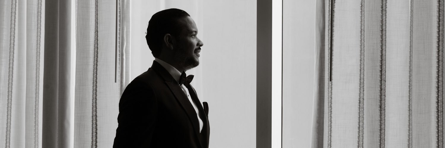 Jcdisla's profile banner image