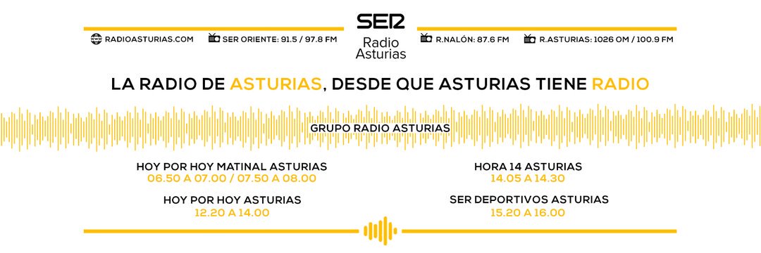 SER_Oriente's profile banner image