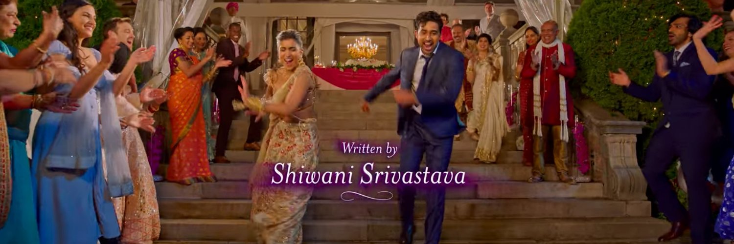 Shiwani Srivastava banner