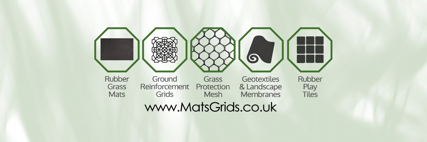MatsGrids's profile banner image