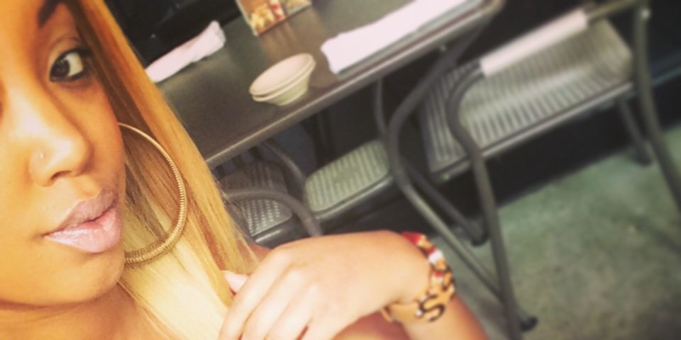 Lust 👱🏾‍♀️ banner