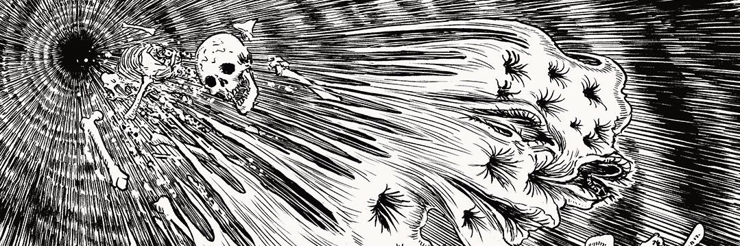 aaronpelk's profile banner image