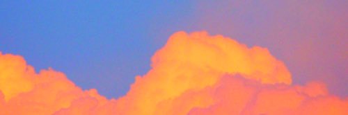 ᴄʜᴀɪ ᴛᴇᴀ ↣ banner