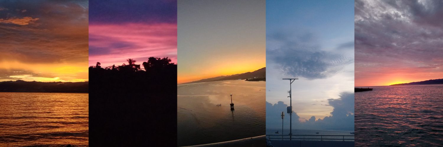 illymete's profile banner image