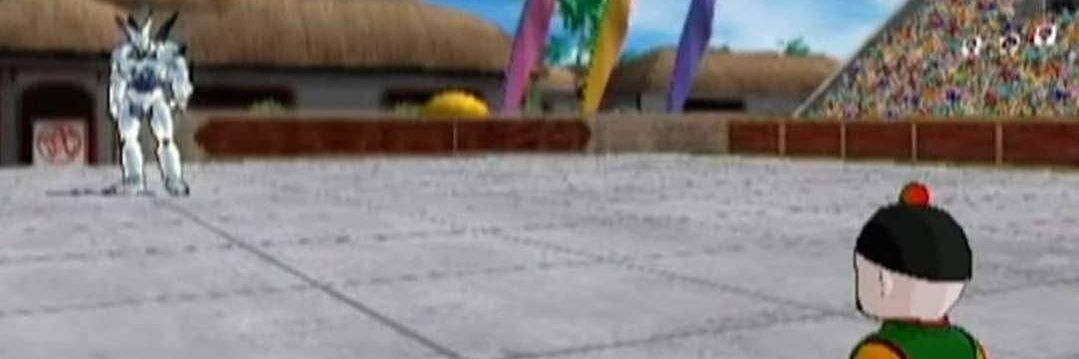 123shadowplay's profile banner image