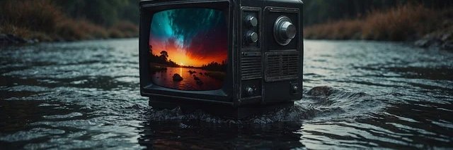 TheSiloIntern's profile banner image