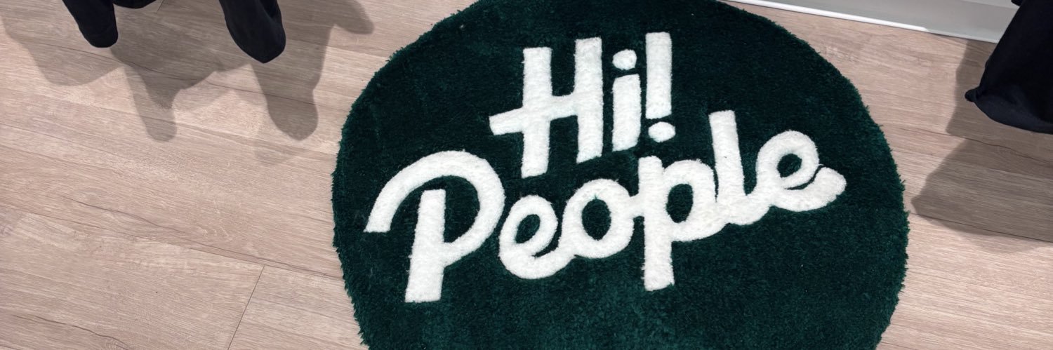 Nun’yaDamnBizness banner