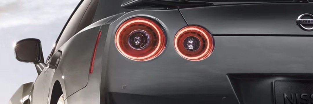 GTR1127's profile banner image