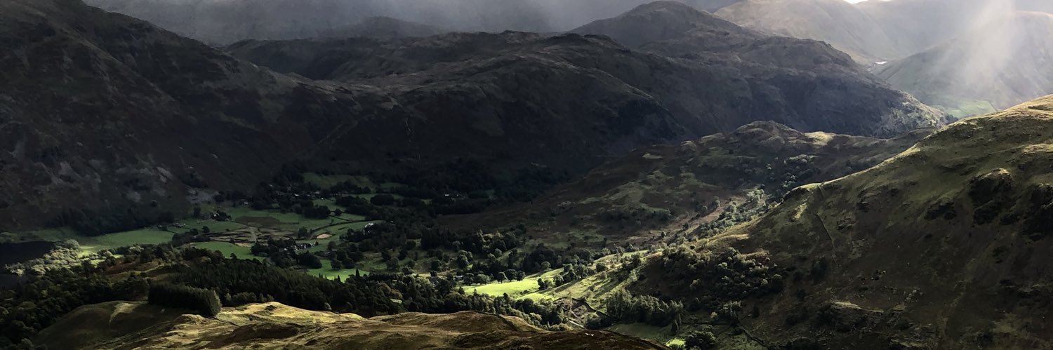 CraigWhite01's profile banner image