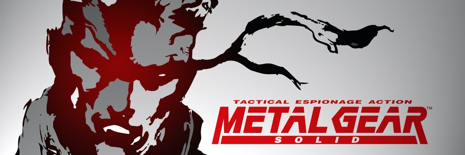 Jackraiden90's profile banner image