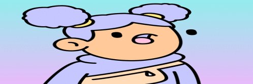 nashwan4032's profile banner image