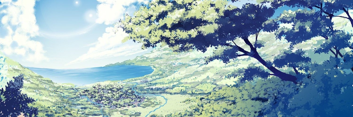 harperfords's profile banner image