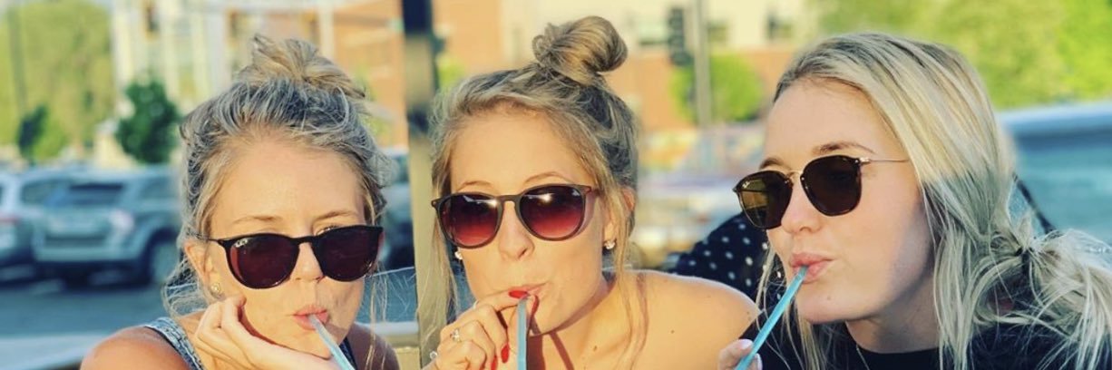 kyleeschoepf's profile banner image