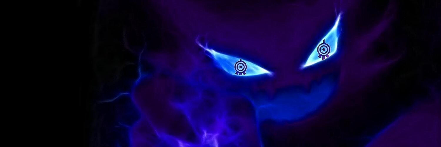 Vesperia banner