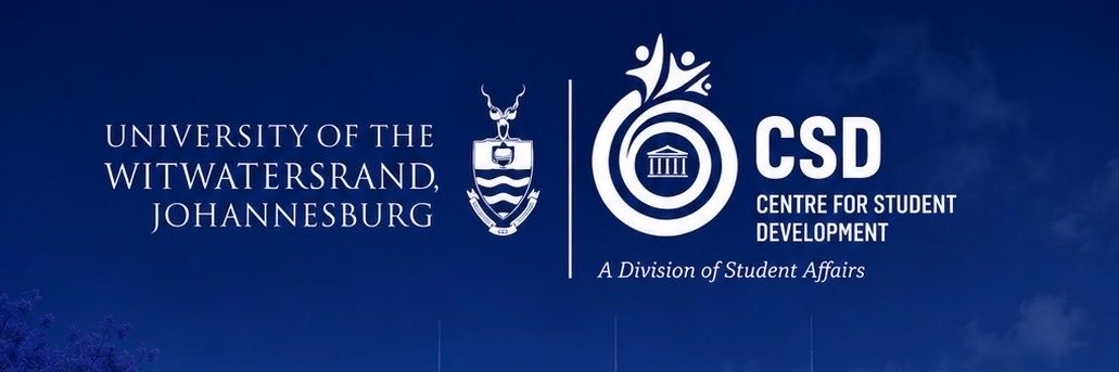 witsSGU's profile banner image