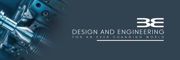 BerryEscott Profile Banner