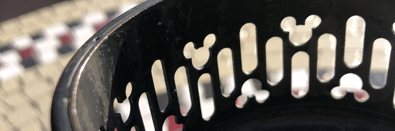 cotton_711's profile banner image
