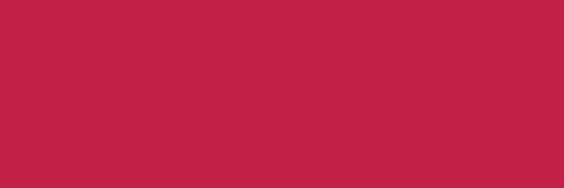 PAMEMMD's profile banner image