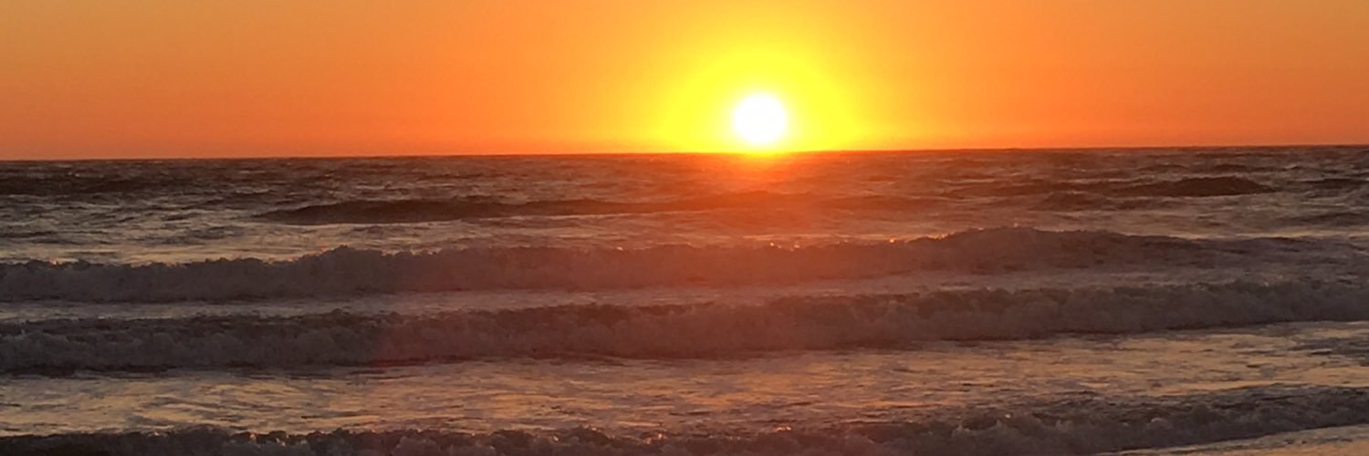 PastorRobHall's profile banner image