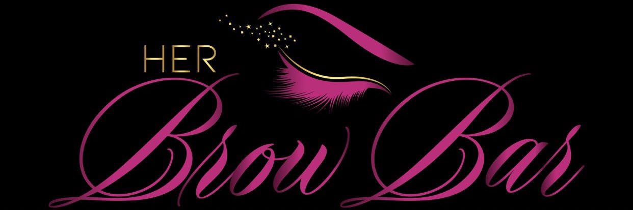 Her_IsMe's profile banner image