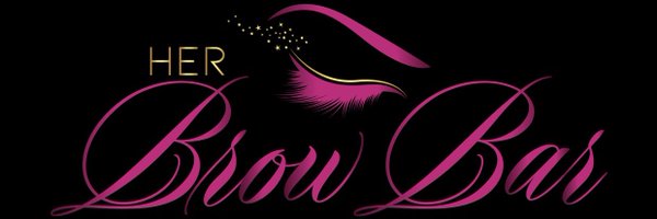 Her_IsMe Profile Banner