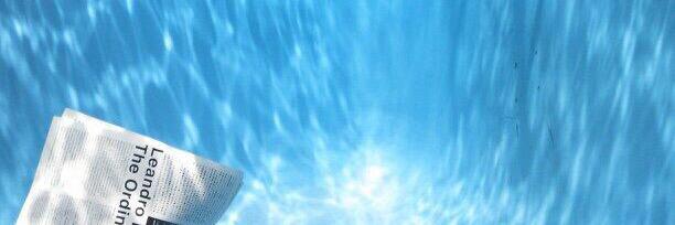 torenow's profile banner image