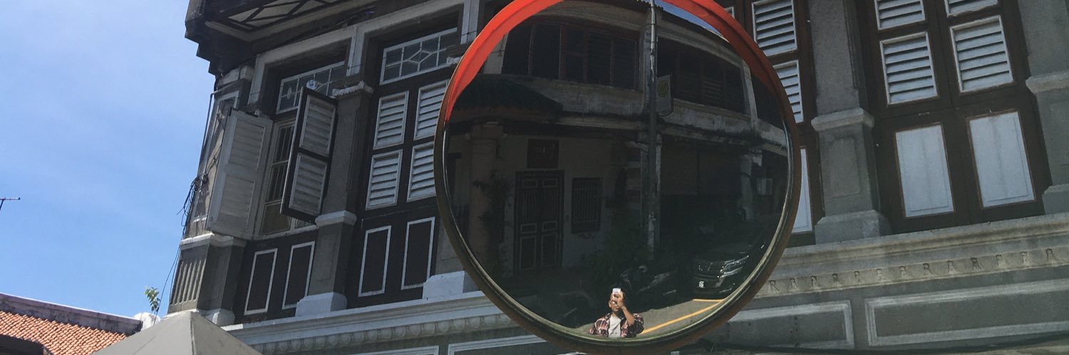 _iwanafendi's profile banner image