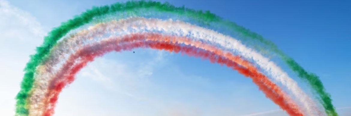 AngelaGidaro's profile banner image