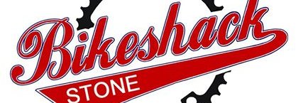 Matt Williams banner