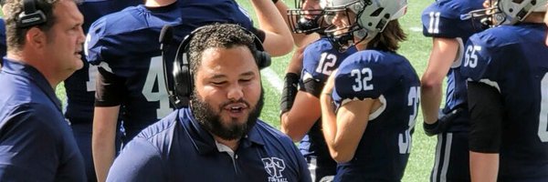 K_Jones71 Profile Banner