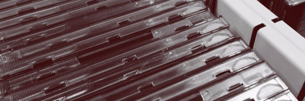 cortocirtuit Profile Banner