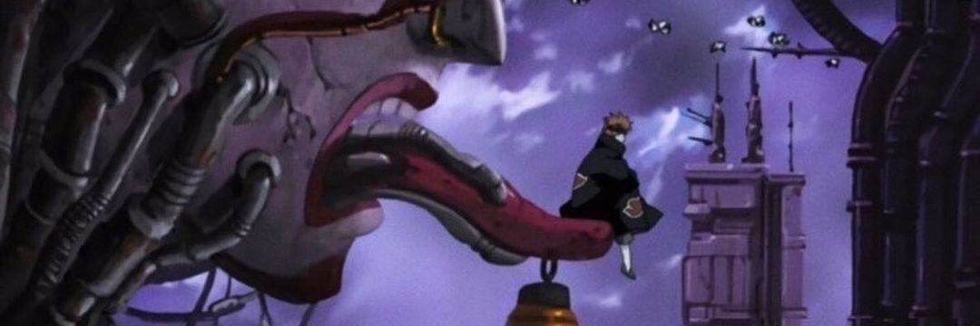 geermanab's profile banner image
